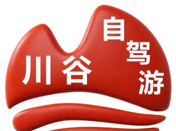 川谷网app下载