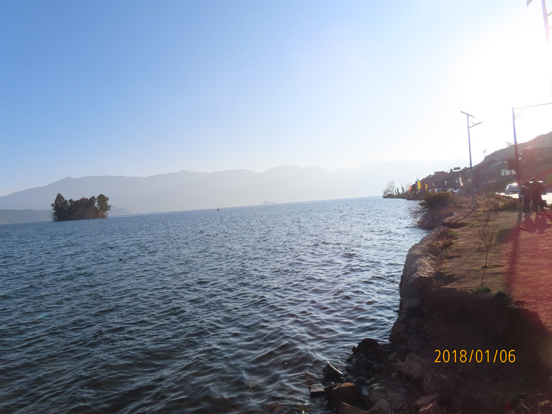 泸沽湖15.JPG