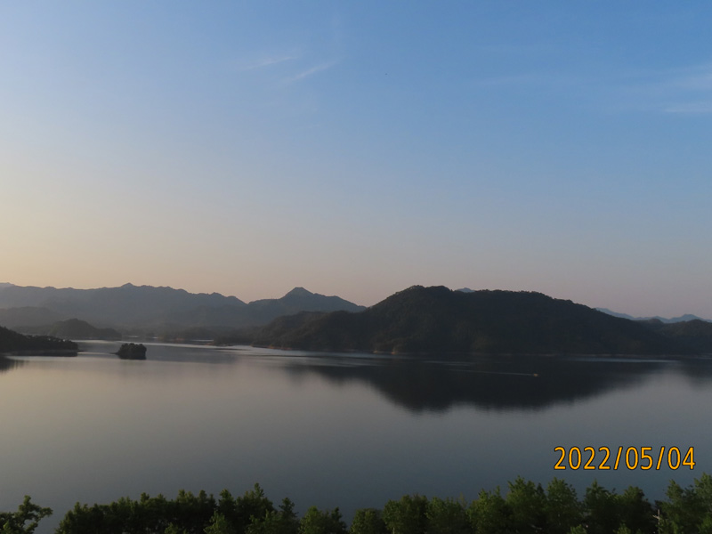 千岛湖09.JPG