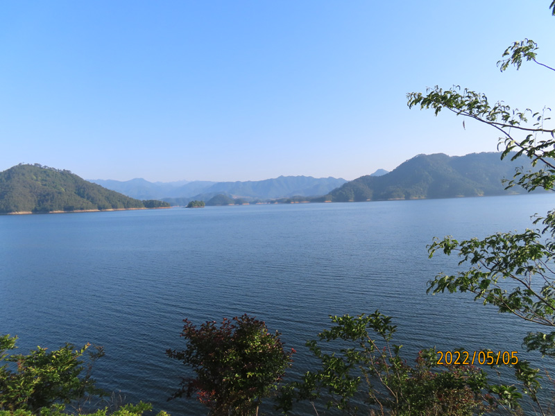 千岛湖12.JPG