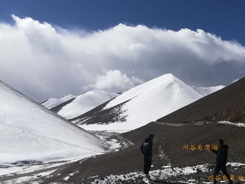 唐古拉雪景10.jpg