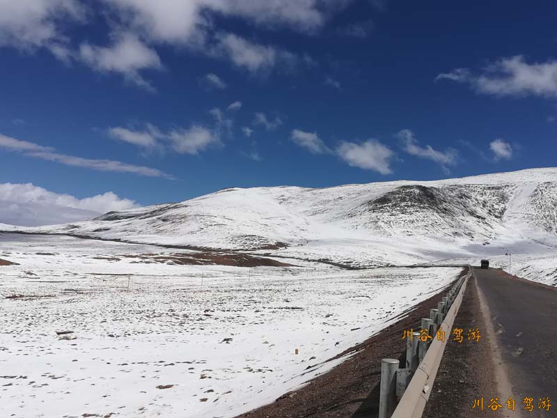 唐古拉雪景20.jpg