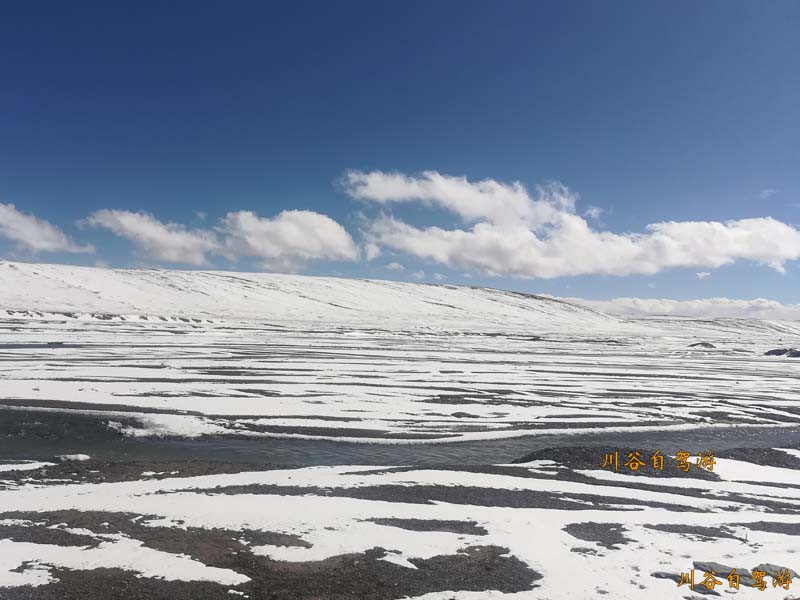 唐古拉雪景25.jpg