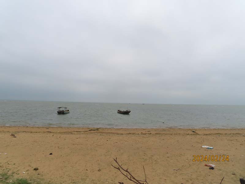11徐闻南极村.JPG