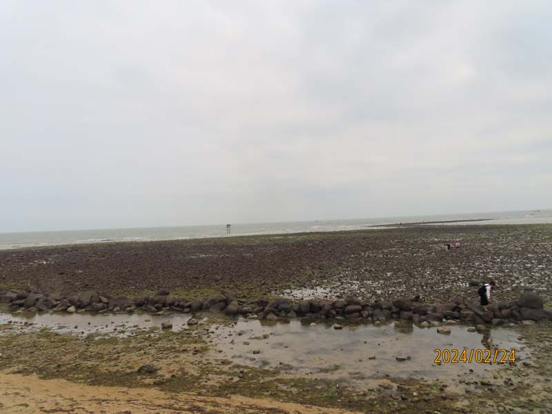 12徐闻南极村.JPG