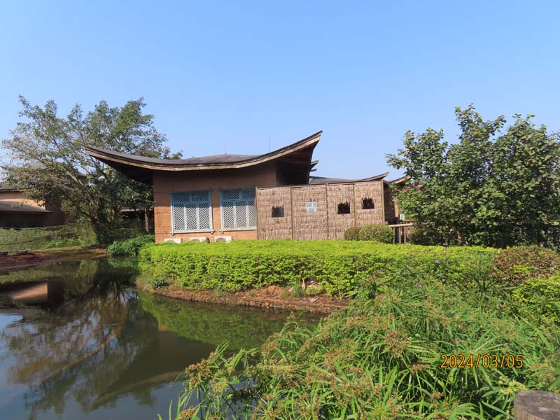 12富力红树林.JPG