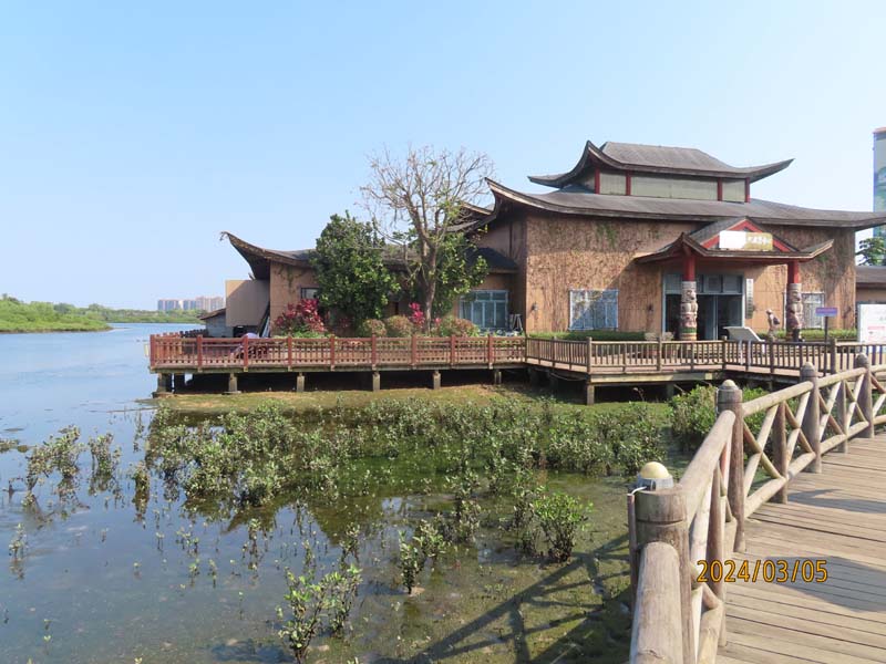 07富力红树林.JPG