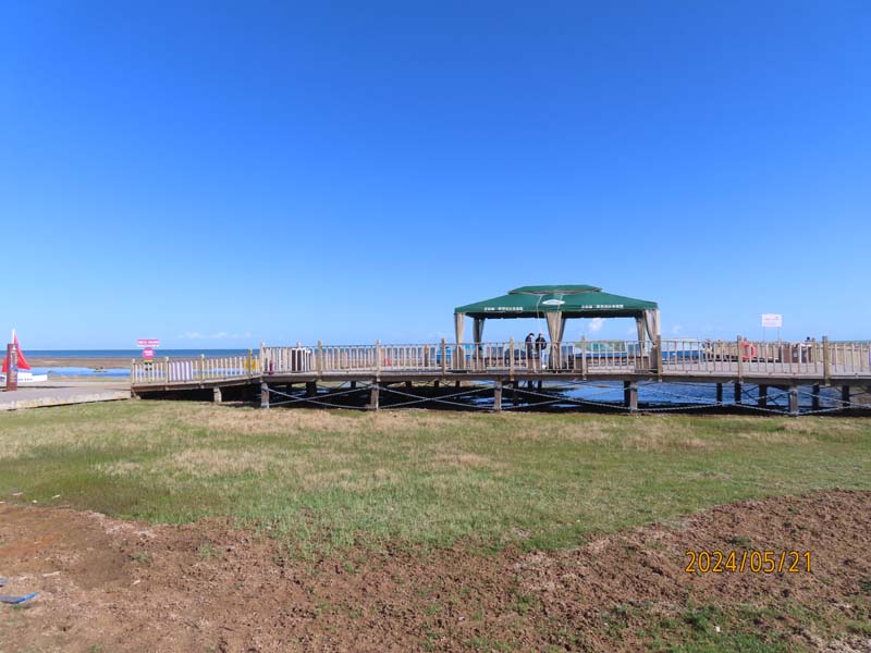 05仙女湾景区.JPG