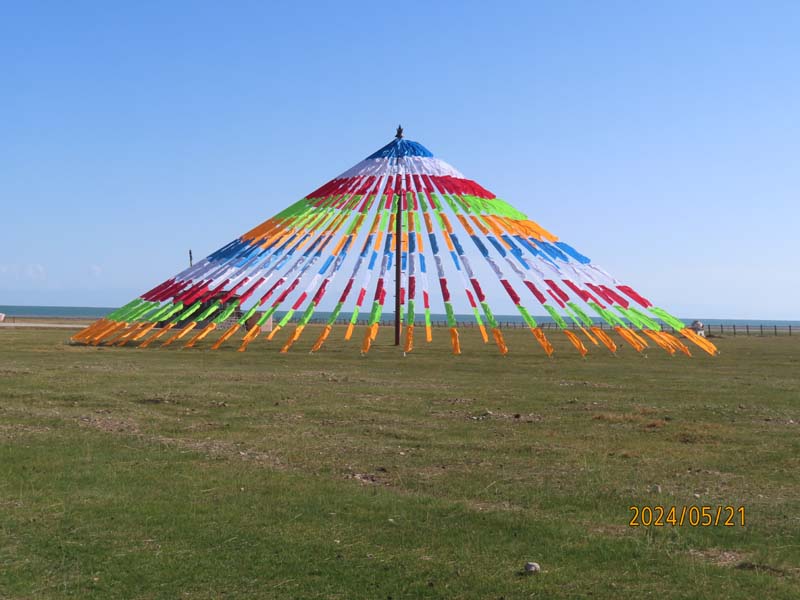 02仙女湾景区.JPG