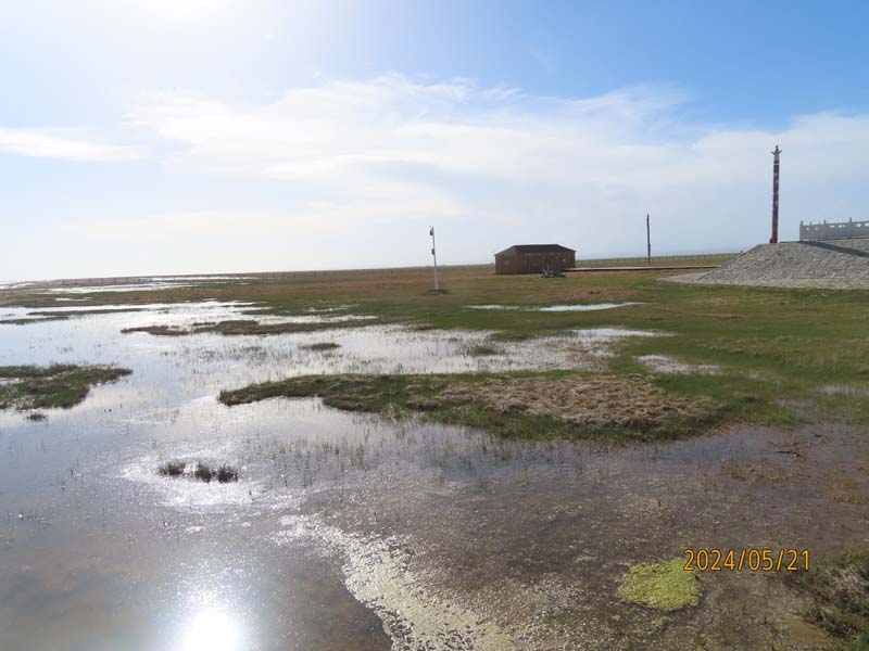 03仙女湾景区.JPG