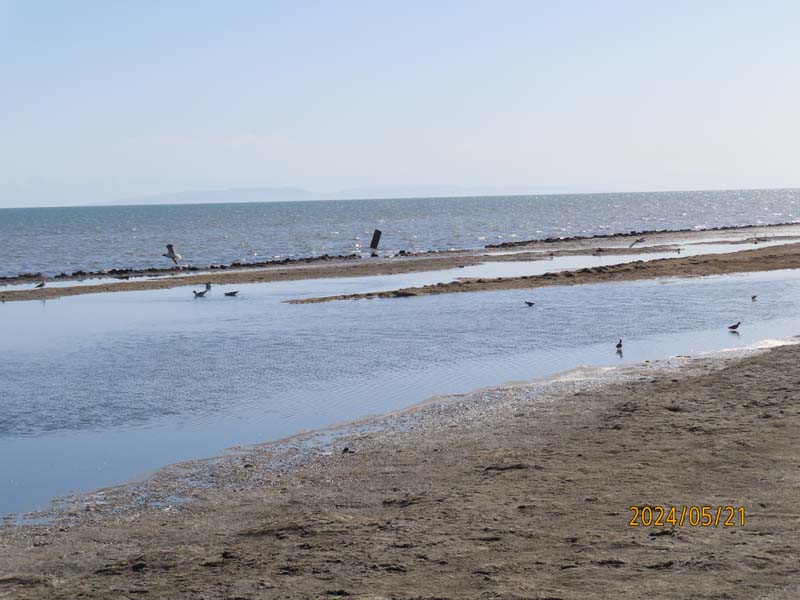 04仙女湾景区.JPG