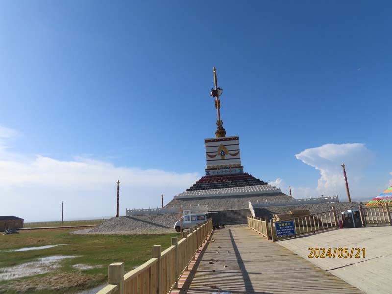 09仙女湾景区.JPG