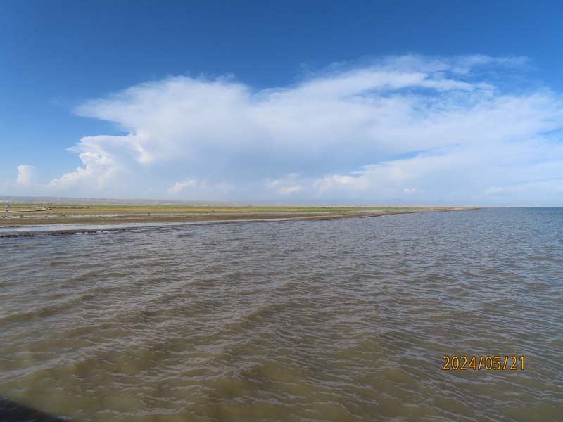 08仙女湾景区.JPG