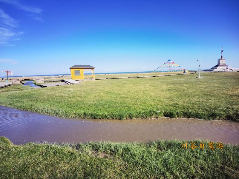 24仙女湾景区.jpg
