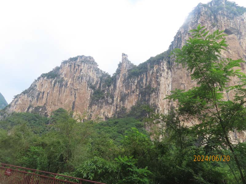 02神雕峰.JPG