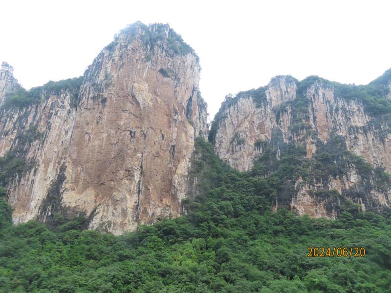 06神雕峰.JPG