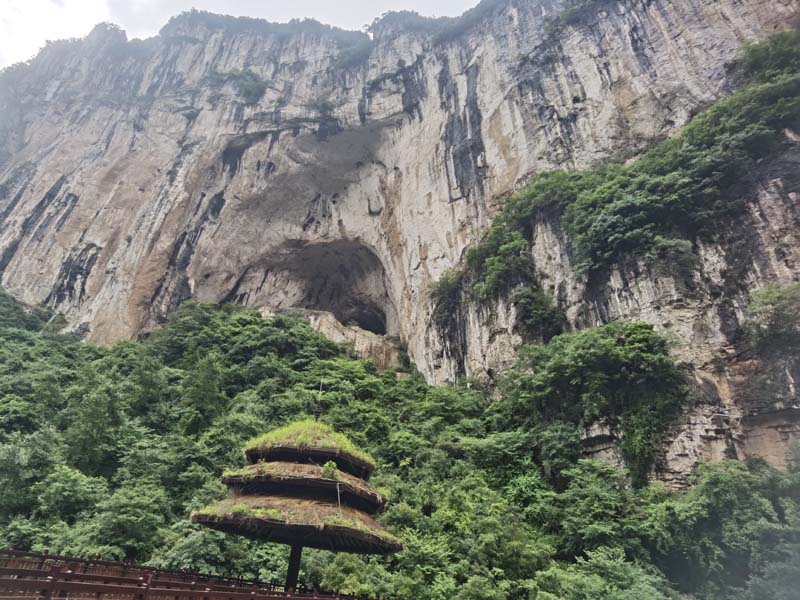 11神雕峰.jpg