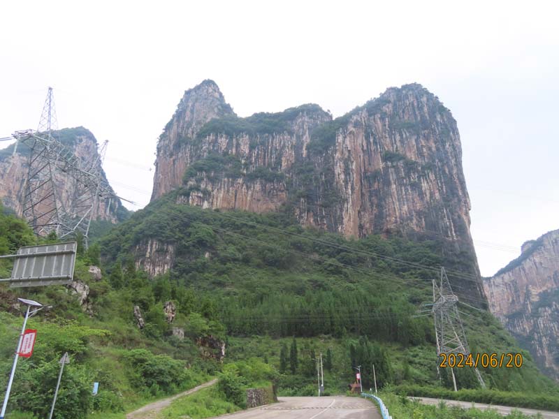 08神雕峰.JPG