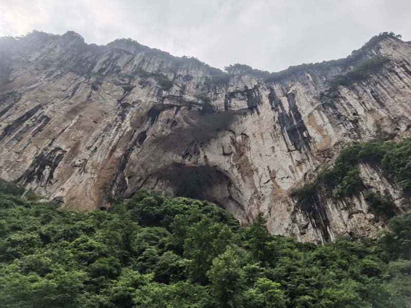 10神雕峰.jpg