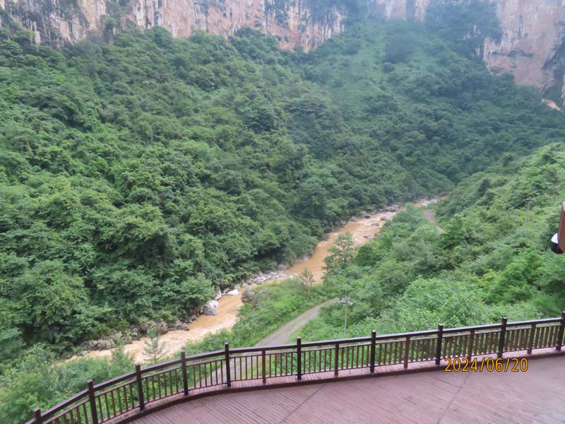 07神雕峰.JPG