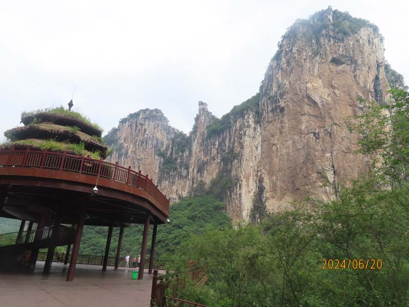 13神雕峰.JPG