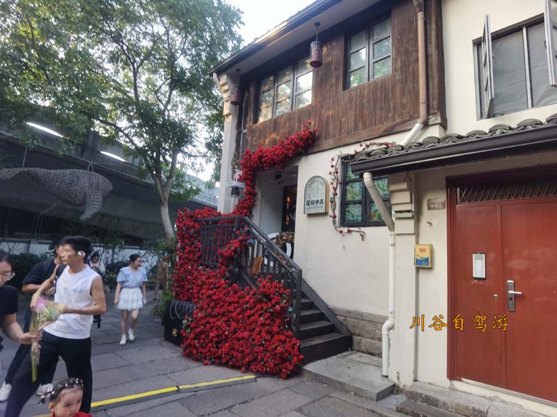 03杭州小河直街.jpg