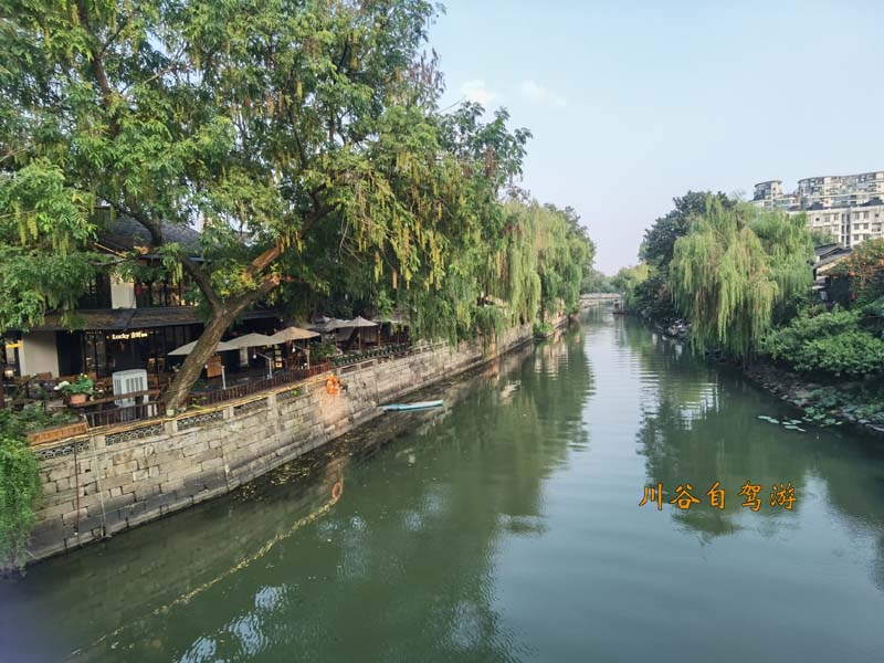 07杭州小河直街.jpg