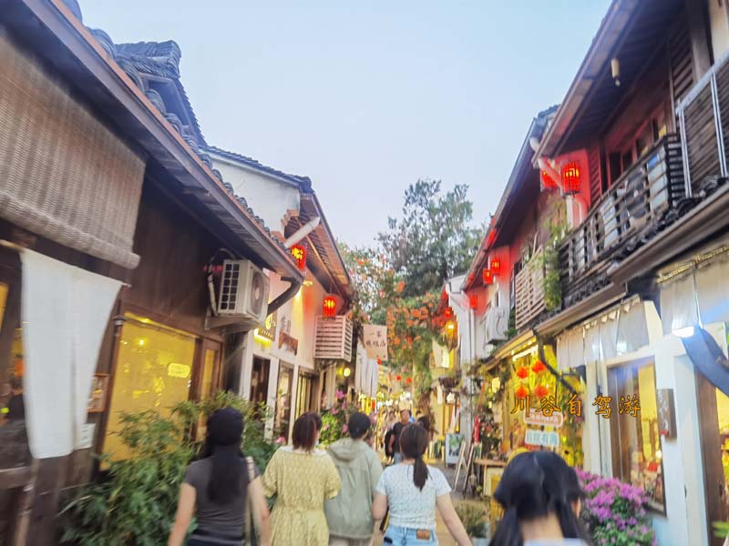 10杭州小河直街.jpg