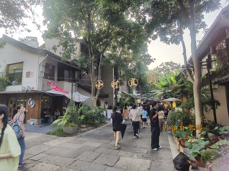 06杭州小河直街.jpg