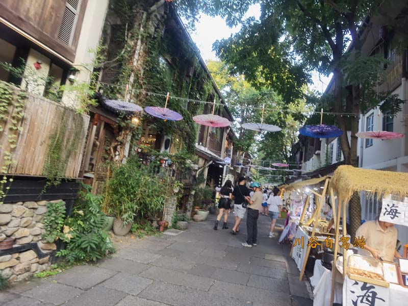 04杭州小河直街.jpg