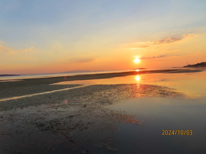 03静山夕阳观景处.JPG