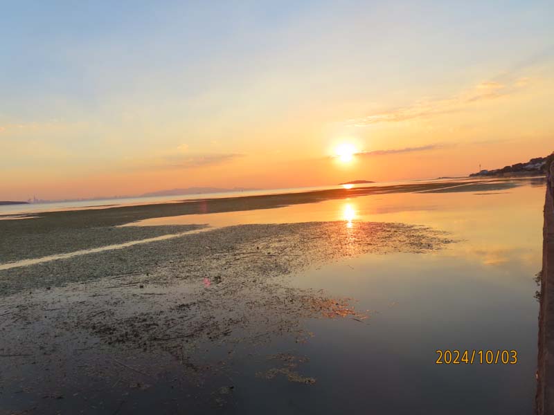 02静山夕阳观景处.JPG
