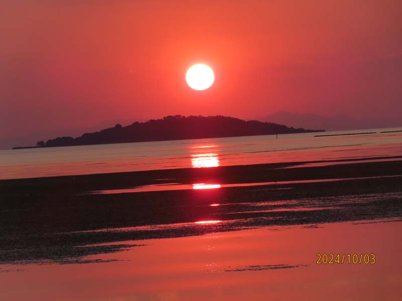 05静山夕阳观景处.JPG