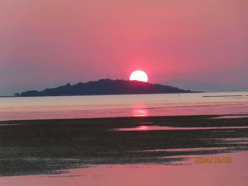 06静山夕阳观景处.JPG