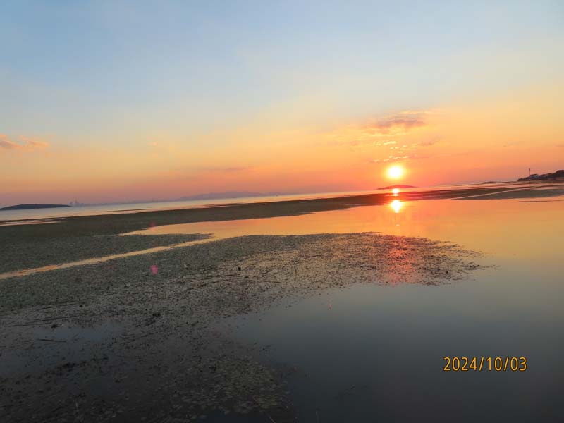 04静山夕阳观景处.JPG