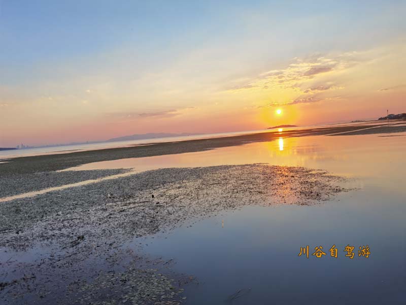 07静山夕阳观景处.jpg