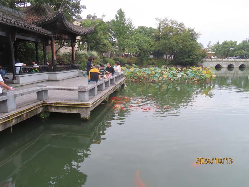 04杭州青芝坞.JPG