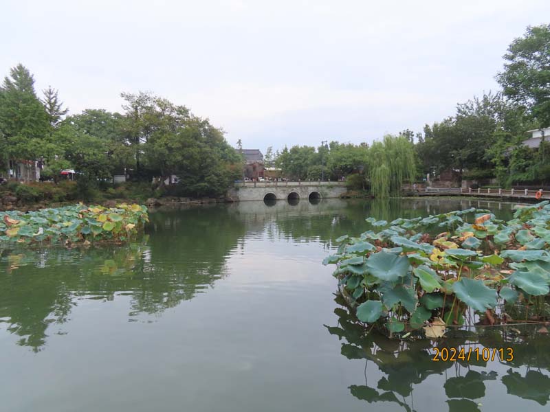 02杭州青芝坞.JPG