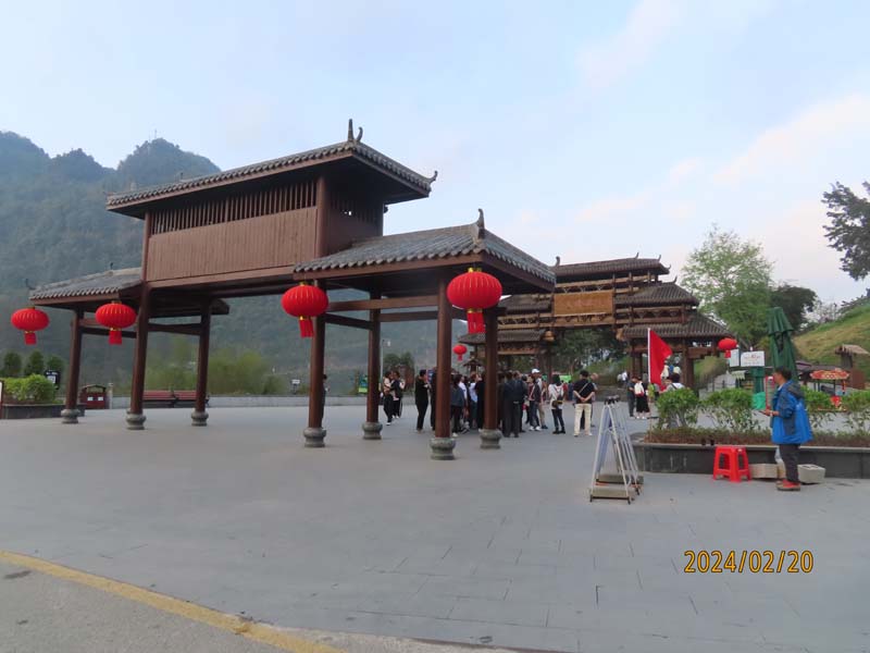 14德天跨国瀑布.JPG