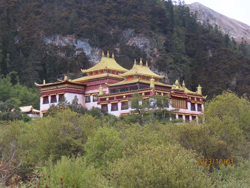 05冲古寺.jpg