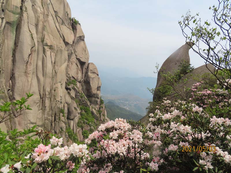 天柱山08.JPG