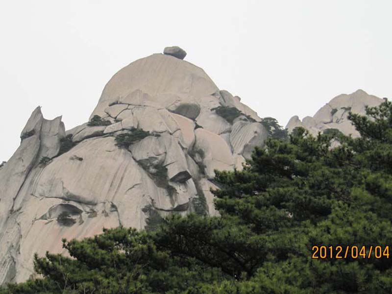 天柱山16.JPG