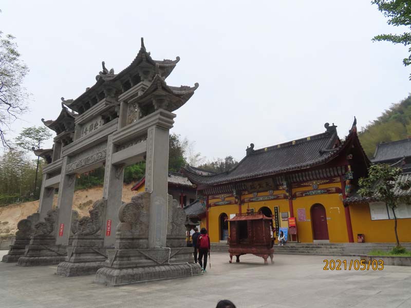 天柱山14.JPG