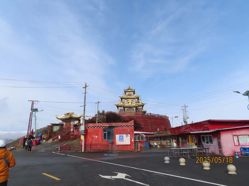 05五明佛学院.JPG