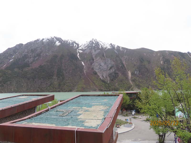 05然乌湖下集.JPG