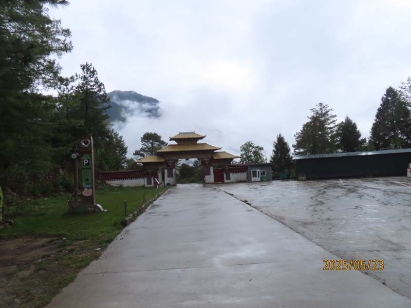 02嘎朗村.JPG