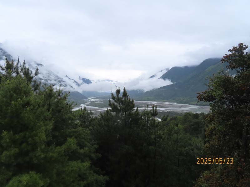 03嘎朗村.JPG