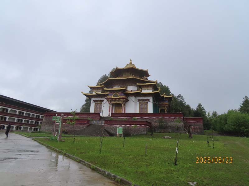 05嘎朗村.JPG