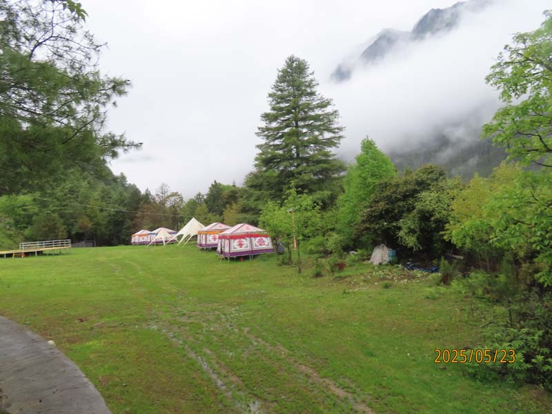 06嘎朗村.JPG