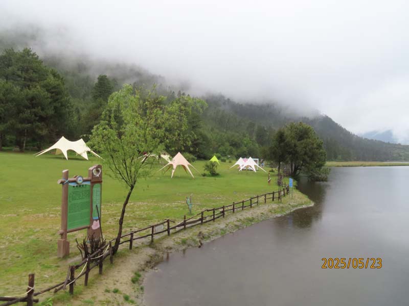 19嘎朗村.JPG